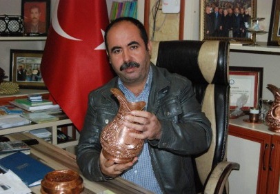 İnsanlar iddia ettiğini ispat edecek