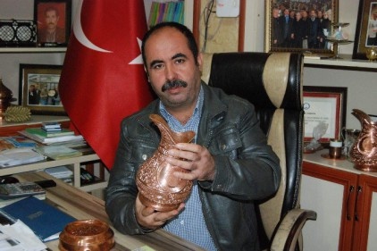 İnsanlar iddia ettiğini ispat edecek