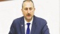 İnsanlar kalıcı değil, geçicidir 