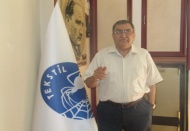 İnsanlar, kredi kartlarıyla hayata tutunmaya çalışıyor
