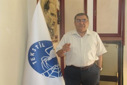 İnsanlar, kredi kartlarıyla hayata tutunmaya çalışıyor