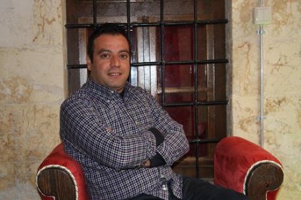 İnsanlar Muhteşem Yüzyılı yaşayacak