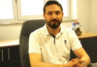 İnsanlar mutsuz, yarına ve geleceğe dair umutları kalmadı
