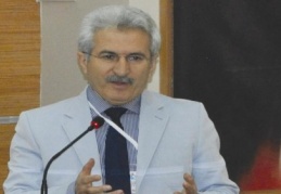 İnsanlar para kazanmak için her şeyi yapıyorlar