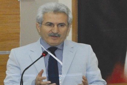 İnsanlar para kazanmak için her şeyi yapıyorlar