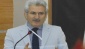 İnsanlar para kazanmak için her şeyi yapıyorlar