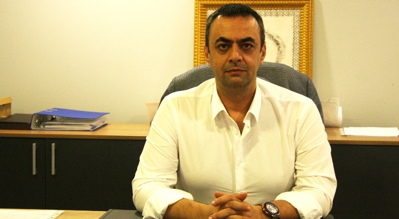 İnsanlar, umutlarını kaybettiği için intihar vakaları artmaya başladı