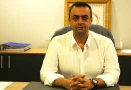 İnsanlar, umutlarını kaybettiği için intihar vakaları artmaya başladı