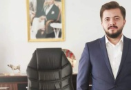 İnsanlarda tahammülsüzlük var, mutlu ve huzurlu değiller 