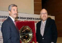İnsanları dehşete düşürerek umutsuzluğa sürüklüyorlar