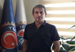İnsanları yokluğa itersek bu ülkeye huzur gelmez