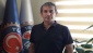 İnsanları yokluğa itersek bu ülkeye huzur gelmez