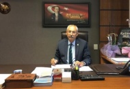 İnsanlarımız, evine ekmek götüremeyecek noktaya geldi