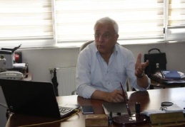 İnsanların borcunu neden ödeyemediği araştırılmalı