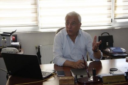 İnsanların borcunu neden ödeyemediği araştırılmalı