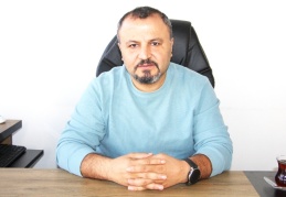 İnsanların ekonomik olarak nefes alacakları bir ortam kalmadı