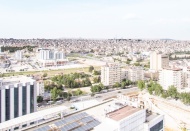 İnsanların ev sahibi olması artık hayal oldu
