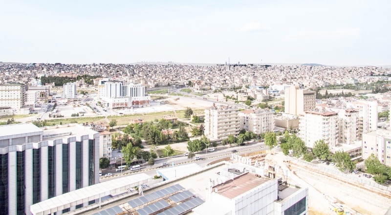 İnsanların ev sahibi olması artık hayal oldu
