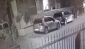 İnsanların gözü önünde motosikleti çaldı 