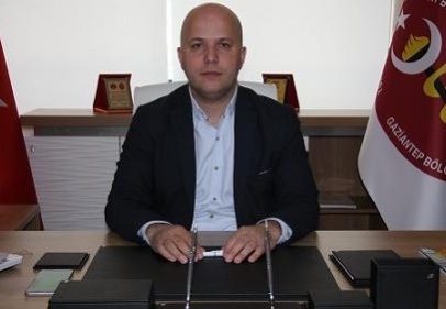 İnsanların, hayvanlardan korkmasına gerek yok