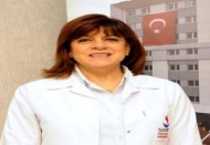 İnsanların kanatları yok kanatları yüreklerinde