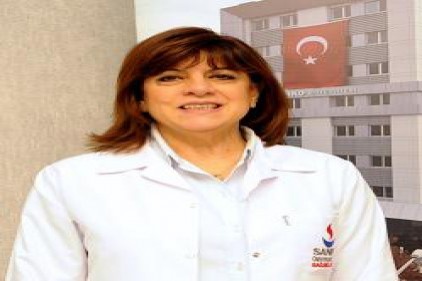 İnsanların kanatları yok kanatları yüreklerinde