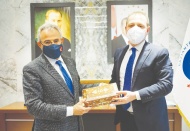 İnsanların ortak duygu dilini yakalamak çok önemli