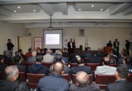 “İnsanların problemlerle başa çıkma gücü azaldı”