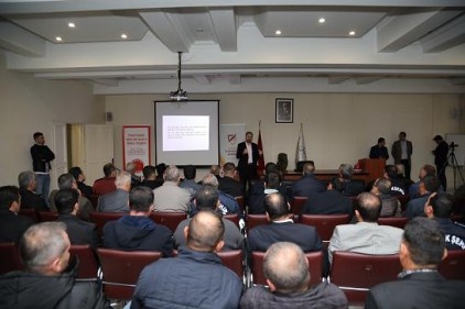 &#8220;İnsanların problemlerle başa çıkma gücü azaldı&#8221;