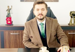 İnsanların refah seviyesi düştükçe suç oranı artar