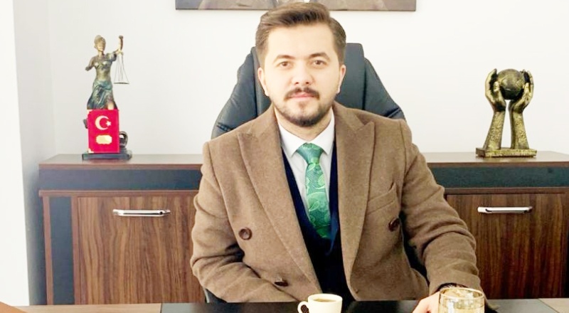 İnsanların refah seviyesi düştükçe suç oranı artar