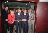 İnsanların sanata ayırdığı zaman ve para, kişinin kalitesini belirler