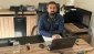 İnsanların tedirgin olmasını ve korkmasını gerektiren bir durum yok