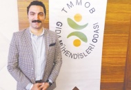 İnsanların yüzde 22'si yeterli gıdaya ulaşamıyor, yüzde 8,5'i açlık sınırında