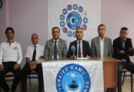 İnsanlığa karşı girişilen en alçakça saldırı
