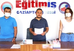 İnsanlığa karşı işlenen suçlarda zaman aşımı olmaz