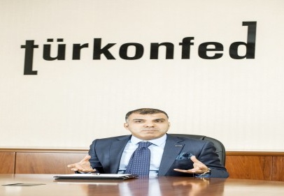 “İnsanlığın vicdanı, teröre boyun eğmeyecektir”