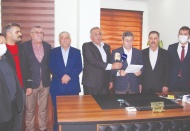 İnsanlık onuruyla bağdaşacak bir asgari ücret belirlenmeli