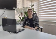 İnsanlık tarihi kritik bir dönem yaşıyor