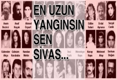 İnsanlık tarihinin yüz karası