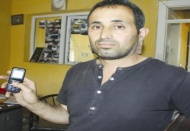 İnsanlık yaptı karşılığında soyuldu 