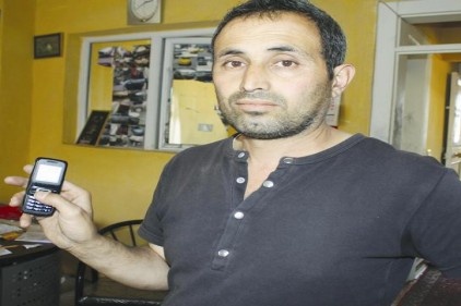İnsanlık yaptı karşılığında soyuldu 