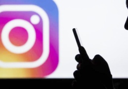 Instagram, çok konuşulacak özellik için çalışmalara başladı: 'Takipçi gizleme'