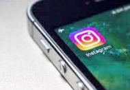 Instagram genç kullanıcılarını korumak için yeni özellikler açıkladı