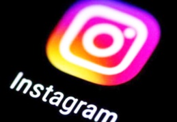 Instagram, o özelliğini kapatacağını duyurdu