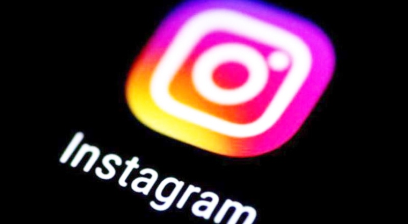 Instagram, o özelliğini kapatacağını duyurdu
