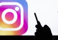 Instagram, yeni Youtube ve TikTok olma yolunda özelliklerini değiştiriyor