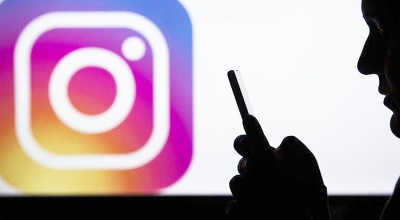 Instagram, yeni Youtube ve TikTok olma yolunda özelliklerini değiştiriyor