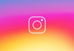 Instagram, yetişkinlerin yaşça küçük kullanıcılara mesaj atmalarını engelleyecek