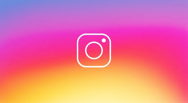 Instagram, yetişkinlerin yaşça küçük kullanıcılara mesaj atmalarını engelleyecek